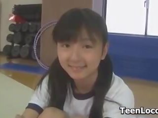 Asiatic adolescenta pornografie compilatie