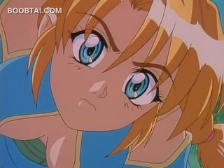 アウトドア ロマンチック エロアニメ クソ シーン ととも​​に 裸 人形