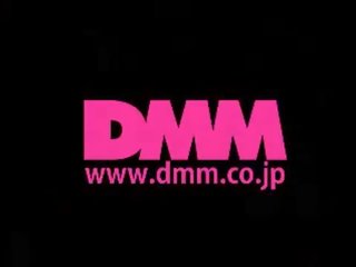 Sayama ai - premature éjaculation éducation (dmm.co.jp)