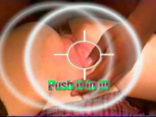 Red headed bojo free amatir porno film view more redhut.xyz