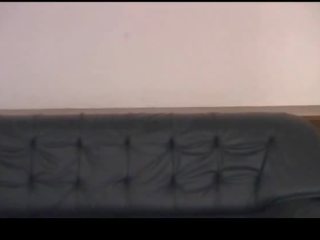 বিনামূল্যে রচনা সিনেমা গ্যালারী এর ভুতুড়ে নিষ্পাপ পেয়ে হার্ডকোর কঠিন