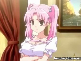 Mosaic: nebuna hentai enchantress are greu xxx video