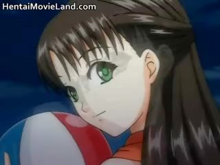 Groovy beguiling jaapani tasuta hentai mov part3