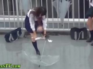 Asian Sluts Goldenshower