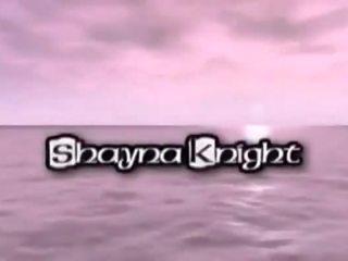 Shayna فارس facefucked xbrony.com