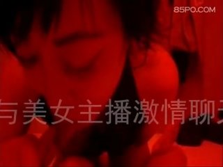 撸神足疗小姐 - peterporntube.com