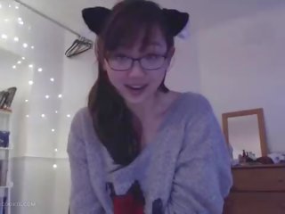 Harriet sugarcookie film blog jan 5 2015