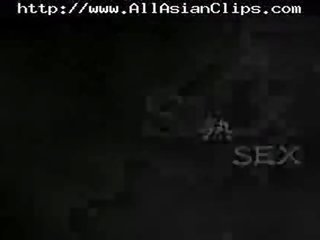 Аяно мурасаки японки x номинално видео ориенталски изпразване изстрела азиатки гълтане японки китайски