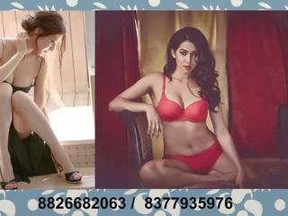 Delhi Call Girls Agency