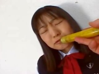 18yo японки смесени момичета момчета смучене учители чеп